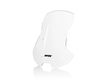 WSCRN INTER X-ADV750 CLR