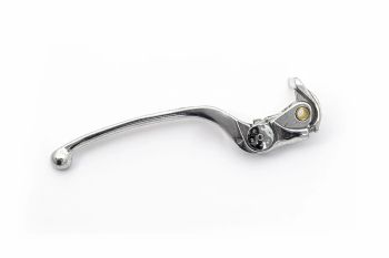Pidurihoob Motion Pro OE-Style Kawasaki