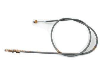 Clutch cable for Zweirad Union DKW Victoria 136 166