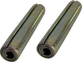 ROLL PIN POLARIS