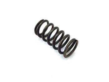 Engine clutch spring for Hercules Prima GT GX Supra 4GP MK Sachs 506 Goebel