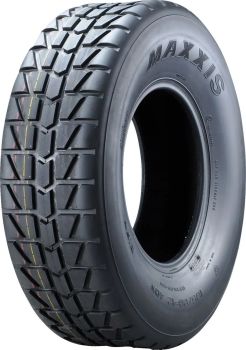 STMAX C9272 21X7-10 42N E