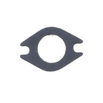 GASKET EXHAUST AP/IT/MA