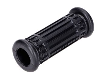 Kickstarter rubber Drilastic for Zündapp Sport Combinette Falconette 437 510 511 515