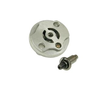 oil pump assy for GY6 125/150cc