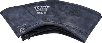 TUBE DRAG 150/80-16CMV