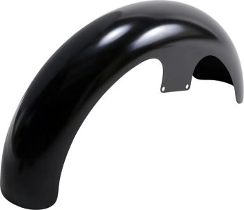 FENDER FT WRAPPER 18"FLH