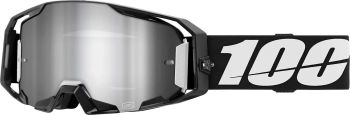 GOG ARMATIC BLACK SL MR