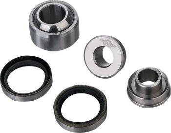 LOW SHOCK BEARING KT