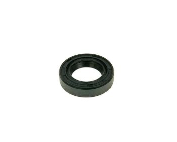 oil seal - 17x27x6 NBR