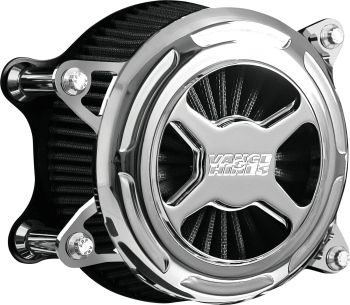 AIR CLEANER VO2X CHR XL