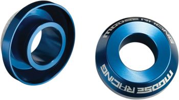 WHEEL SPACER FAST RR YAM
