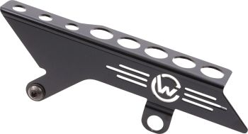 BELT GUARD BRKOUT