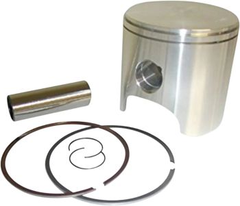 PISTON ARCTIC CAT