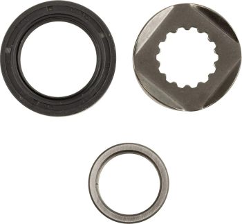 SEAL OUTPUT SHAFT OSK0036