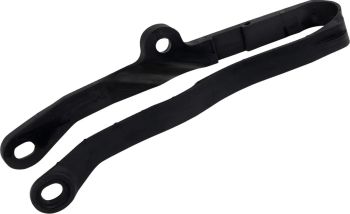 CHAIN SLIDER KX450 24 BK