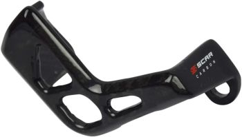 CARBON RR CALIPER GD SUZ