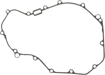 GASKET CLUTCH HONDA