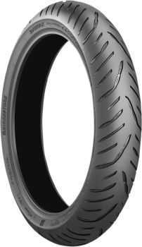T32F 120/70ZR18 (59W) TL