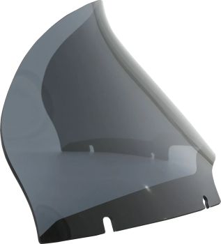 WINDSHIELD PT 10 DSMK