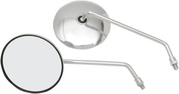 MIRROR YAMAHA L/R