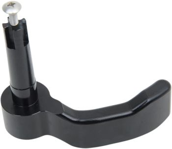 THROTTLE LEVER BILLET