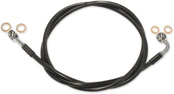 LINE BRAKE XR EZ ALIGN BK