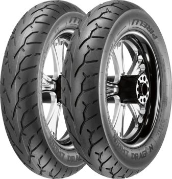 NDRG NT 170/80B15 77H TL