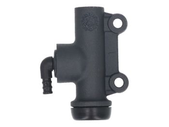 rear brake cylinder for Derbi Senda -99, GPR, MH RX, Rieju RR SMX, Spike 50