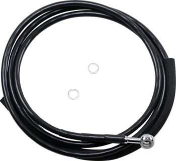 LINE CLUTCH BK 17FLHX +4