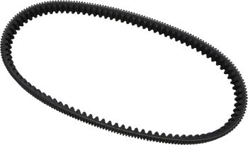 BELT DRIVE HPX5030