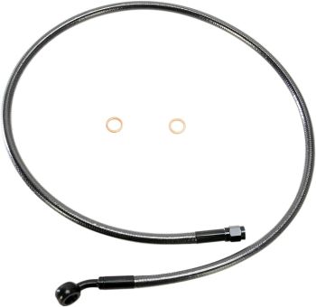 BRK FRT LNE 35/10MM34 CM2