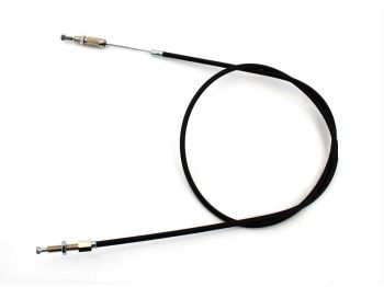 Handbrake cable Brake cable for Hercules Prima 4 Prima 5 M 5
