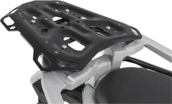 LUGGAGE ADVENTURE-RACK
