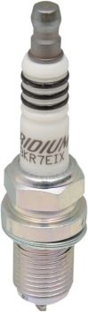 NGK SPARK PLUGS Spark PLUG NGK BKR7EIX