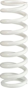 SHOCK SPRING SX65 25