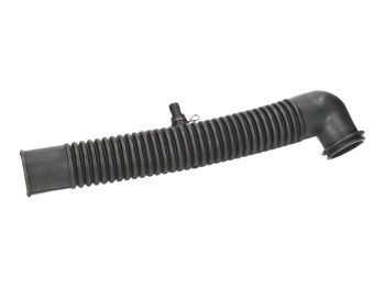 air filter box rubber intake for 139QMB, GY6 50cc