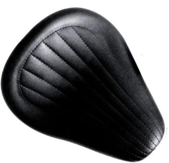 SEAT PAN ORDR IND SCT/60