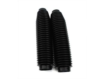 Fork bellows Polisport 41 x 55mm