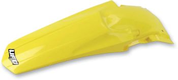 FENDER RR RMZ250 ´10 YEL