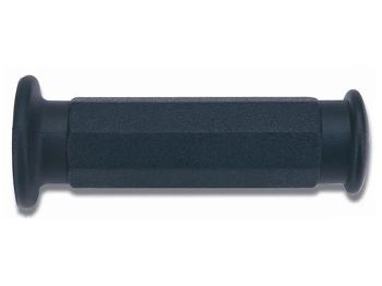 GRIPS PAIR OCTAGONAL
