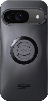 CASE SPC+ PIXEL 9 PRO