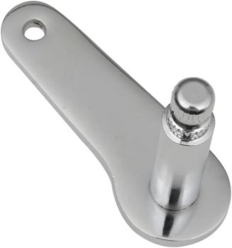 SHAFT SHIFT FITS DS243485