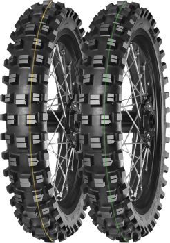 TEFOEXXT Y 120/90-18 65R NHS