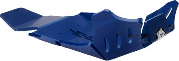 XTREM SKID PLATE HVA TE(I)250/