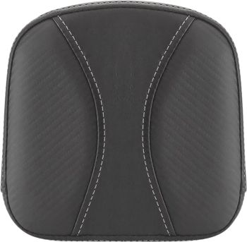 PAD SISSYBAR DOMINATOR
