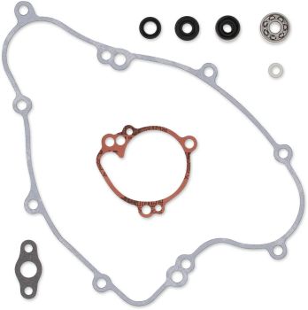 REPAIR KIT WATER PUMP KAW