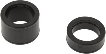 SPACER WHEEL FR YAMAHA