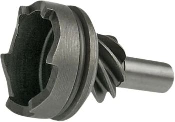 KICKSTART PINION GEAR
