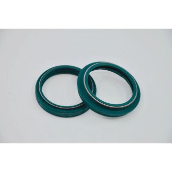 SEAL KT FORK UPGR HD SHO 48 MM